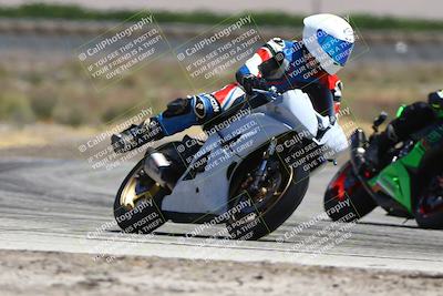 media/Jun-14-2025-Lets Ride (Sat) [[c36d48699a]]/B Group/220pm (Off Ramp)/
